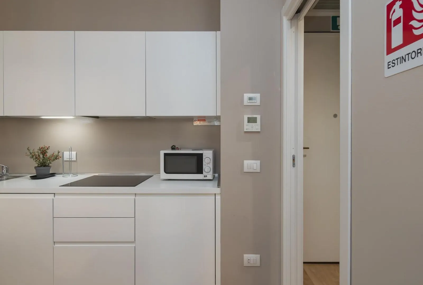 Central & Modern Porta Vittoria-Duomo Apartments By Rentopolis Milan 0*,  Italy