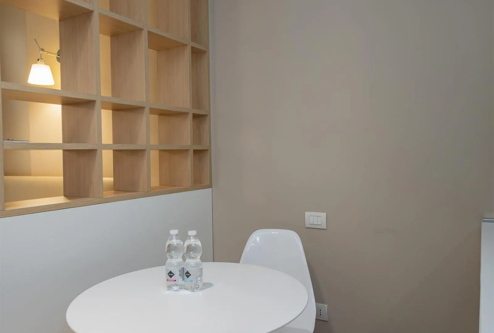 Central & Modern Porta Vittoria-Duomo Apartments By Rentopolis Milan 0*,  Italy