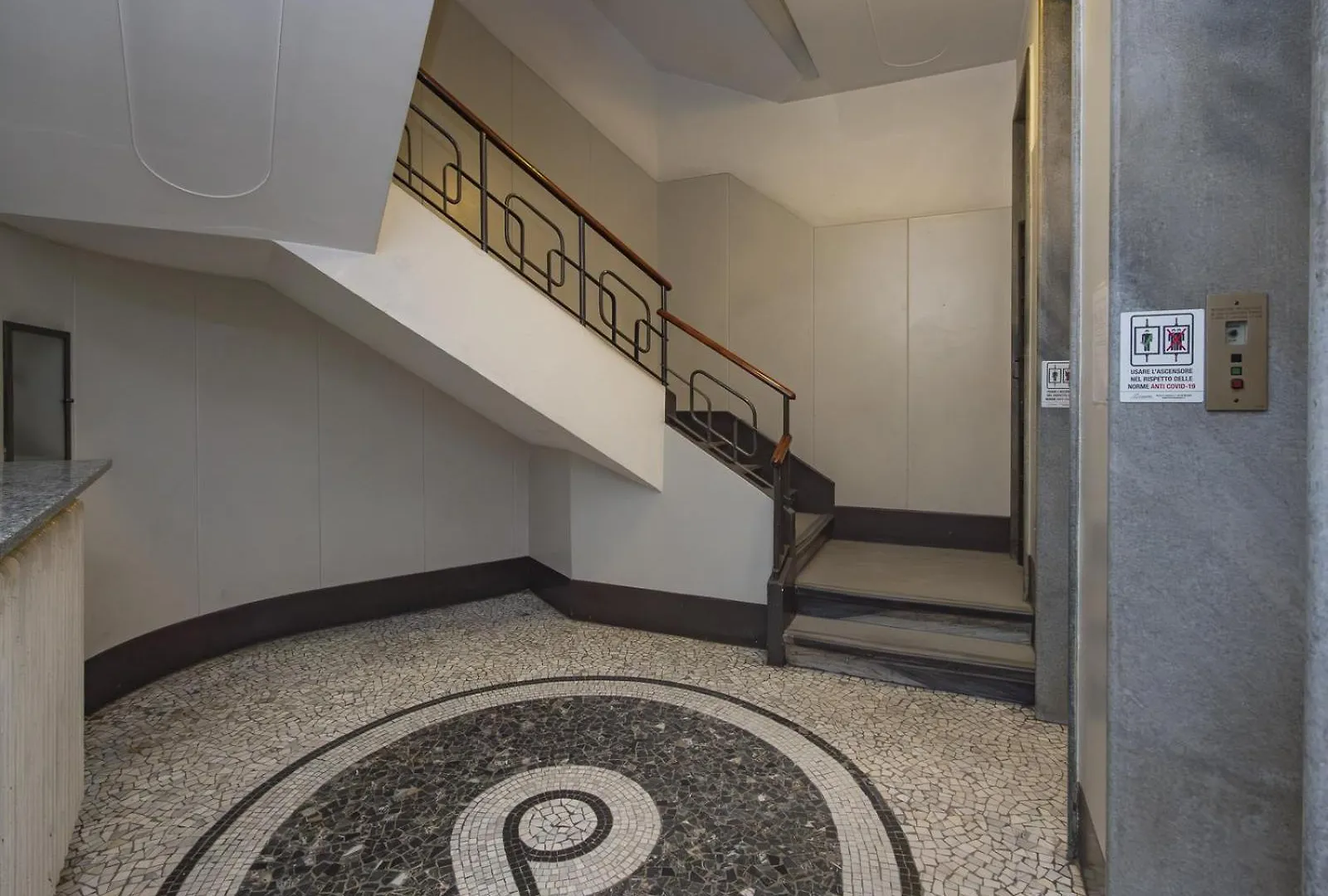 Central & Modern Porta Vittoria-Duomo Apartments By Rentopolis Milan