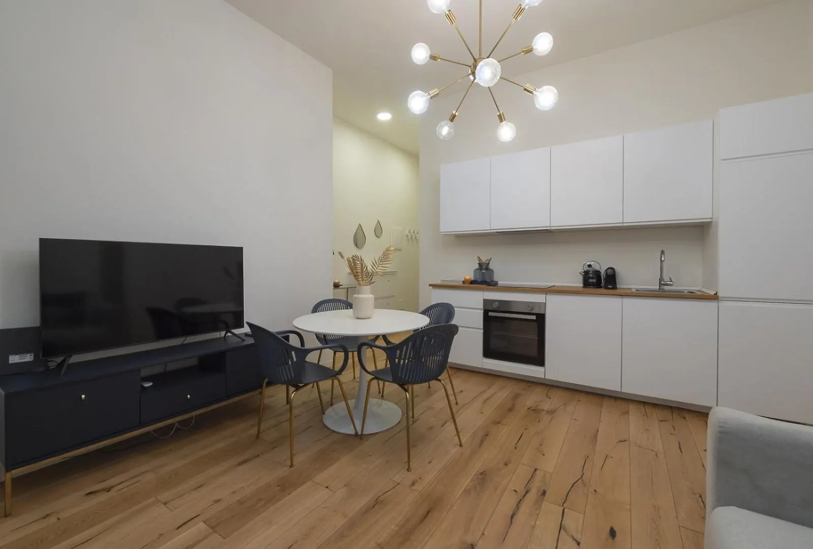 Central & Modern Porta Vittoria-Duomo Apartments By Rentopolis 米兰
